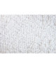 Alese forme housse imperméable Transalese éponge 100% coton  80 x 200 cm  Blanc