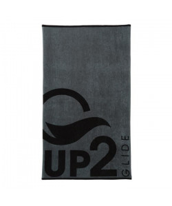 UP2GLIDE Drap de bain Emmanuel