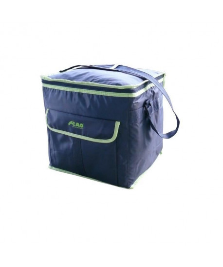 CAO CAMPING Glaciere souple Freshcao  30 L