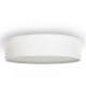 RANEX Plafonnier Ceiling Dream E14 40 W Ř40 cm ...