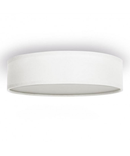 RANEX Plafonnier Ceiling Dream E14 40 W Ř40 cm ...